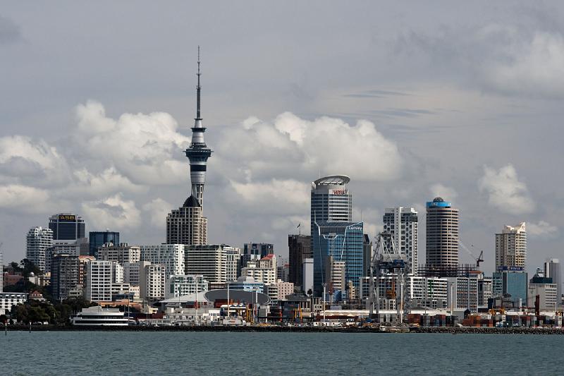 2007 04 27 Auckland 069_DXO.jpg